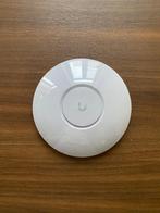 Unifi U6+, Ophalen, Nieuw, Router, Ubiquiti