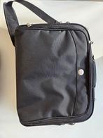 Dell laptoptas, Enlèvement ou Envoi