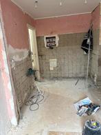 Plâtre carrelage rénovation maison appartement, Services & Professionnels, Plâtriers & Carreleurs, Maçonnerie