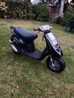 Piaggio Typhoon TEC, Fietsen en Brommers, Scooters | Piaggio, Ophalen