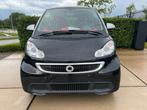 Smart ForTwo, ForTwo, Verrouillage central, Achat, Particulier