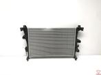 Fiat 500X 2014+ Jeep Renegade Radiateur Origineel! 52009105, Gebruikt, Fiat