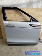 Onbekend, Land Rover, Dpoffice@jaguarlandrover.com, Droite, Porte