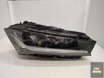 Skoda Superb IV LED rechterlamp Perfect NIEUW, Gebruikt, Skoda