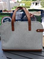 tas Oliver Strelli schoudertas, Enlèvement ou Envoi