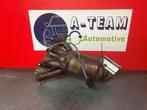 KATALYSATOR SPRUITSTUK Opel Corsa D (103R0026040), Auto-onderdelen, Gebruikt, Opel