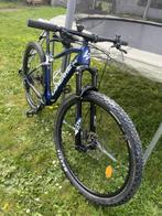 Chaussures VTT Shimano XC7 (NEUVES chez Cycles Adnet), Lapierre, Autres types, Enlèvement, Utilisé