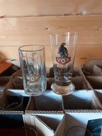 Vox pilsner, Verzamelen, Ophalen of Verzenden, Zo goed als nieuw