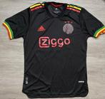 Ajax Bob Marley Voetbalshirt Origineel Nieuw 2022, Sport en Fitness, Ophalen of Verzenden, Zo goed als nieuw