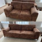 2-zit + 3-zit, Huis en Inrichting, Zetels | Zetels, Ophalen