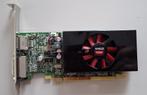 AMD RADEON Grafische kaart, Computers en Software, Videokaarten, Ophalen of Verzenden, Nieuw, AMD, DisplayPort