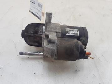 STARTMOTOR Suzuki Swift (ZA / ZC / ZD1 / 2/3/9) beschikbaar voor biedingen