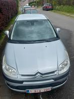 Citroën c4 uit 2007 342000km voor onderdelen voor export, Te koop, Particulier, C4