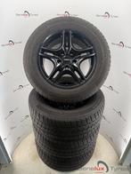 Citroen Jumper Maxi Relay Fiat Ducato Peugeot Boxer Laika MX, Auto-onderdelen, 18 inch, 255 mm, Banden en Velgen, Ophalen of Verzenden
