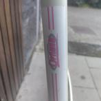 Opvouwbare step voor kinderen, Ophalen, Gebruikt, Loopfiets