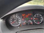 Peugeot boxer, Auto's, Voorwielaandrijving, Euro 5, Elektrische ramen, 4 cilinders