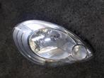 Optique avant droit Renault Kangoo 2 2008-2013 LP/14946, Ophalen, Gebruikt, Renault