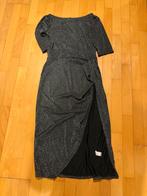 Robe de fête, Vêtements | Femmes, Robes, Enlèvement ou Envoi, Taille 38/40 (M)