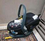 SWANDOO I-size autostoel voor baby * NIEUW *, Enlèvement
