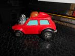 Matchbox N14 Mini HA-HA 1975, Ophalen of Verzenden, Matchbox