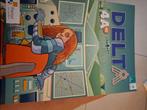 Delta 4a 4uren, Boeken, Schoolboeken, Ophalen, ASO, Wiskunde A, Plantyn