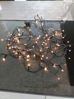 Lichtsnoer, Diversen, Ophalen of Verzenden, Zo goed als nieuw