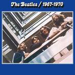 Sale> CD the Beatles-The Blue Album 1967-1970 Cd1+, Verzenden, Nieuw in verpakking