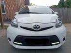 Toyota Aygo Facelift 1.0 VVT-i Benzine, Autos, Toyota, Bluetooth, Euro 5, Achat, Particulier