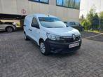 Renault Express 1.5 Dci 75ch 12/2023 55.000km GARANTIE, Voorwielaandrijving, 4 deurs, Renault, Leder en Stof