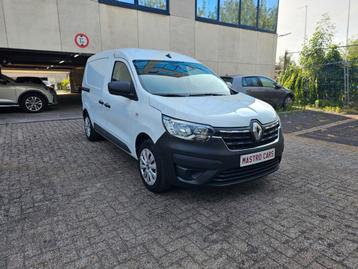 Renault Express 1.5 Dci 75ch 12/2023 55.000km GARANTIE  beschikbaar voor biedingen