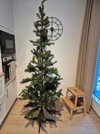 Kerstboom, Diversen, Kerst, Ophalen, Zo goed als nieuw