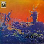 pink floyd, Ophalen of Verzenden