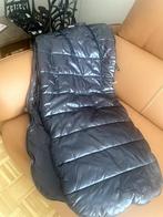 coussin pour poussette, Kinderen en Baby's, Kinderwagens en Combinaties, Ophalen, Zo goed als nieuw, Kinderwagen, Overige merken