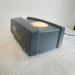 Prolift 700 Garage Gate Drive — Unité motrice - Nouveau, Neuf, Enlèvement ou Envoi, Moteur électrique, ,