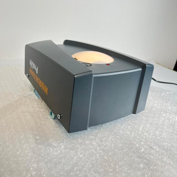 Prolift 700 Garage Gate Drive — Unité motrice - Nouveau, Bricolage & Construction, Moteurs, Neuf, Moteur électrique, Enlèvement ou Envoi