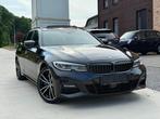 BMW 330e M-Pack *FULL Option*LASER*Pano*360*Headsup*ACC*, Auto's, BMW, Automaat, 1998 cc, Achterwielaandrijving, 4 cilinders