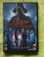 Zo goed als nieuw, Ophalen