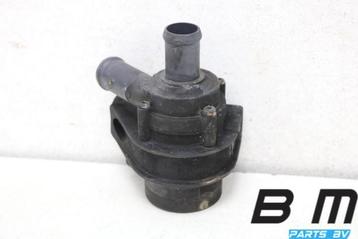 Extra waterpomp Volvo V40 31320347 beschikbaar voor biedingen