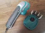 Hand gras trimmer, Ophalen of Verzenden