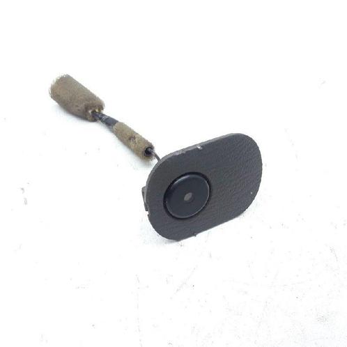 SENSOR DIVERSEN Nissan Patrol GR (Y61) (01-1997/03-2010), Auto-onderdelen, Overige Auto-onderdelen, Nissan, Gebruikt