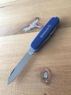 Victorinox zakmes, Caravans en Kamperen, Kampeergereedschap, Ophalen of Verzenden, Zo goed als nieuw