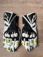 Alpinestars gp-m handschoenen maat M, Motoren, Heren, Ophalen of Verzenden, Alpinestars, Handschoenen