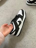 Nike Dunk Low pointure 39