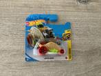 Hot Wheels Car-De-Asada character (Nieuw), Ophalen of Verzenden, Nieuw