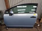 Portier 2Deurs links van een Citroen C4 (EYLC), Auto-onderdelen, Gebruikt, Citroën, Deur, Ophalen of Verzenden