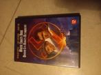Where eagles dare (clint eastwood), Ophalen of Verzenden, Zo goed als nieuw