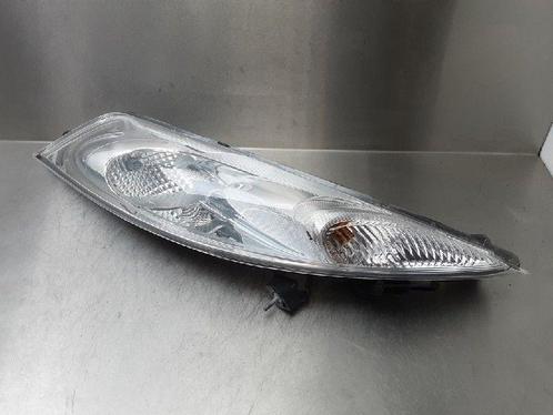 KNIPPERLICHT RECHTS Nissan Juke (F15) (01-2010/12-2019), Auto-onderdelen, Verlichting, Nissan, Gebruikt