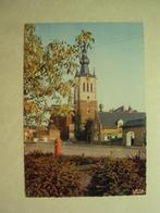 54724 - AARSCHOT - O.L.V. KERK -ZIE 2 FOTO'S, Verzenden