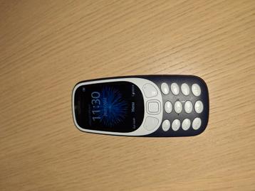 Téléphone portable Nokia, Enlèvement, Comme neuf