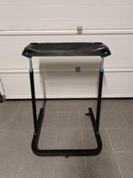 Bureau porte ordinateur, Ophalen, Zo goed als nieuw, Overige typen